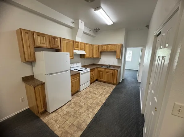 798 Falls Ave, Twin Falls, ID