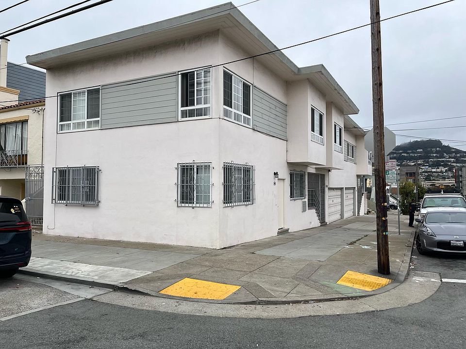 1st image of 201 Lee Ave