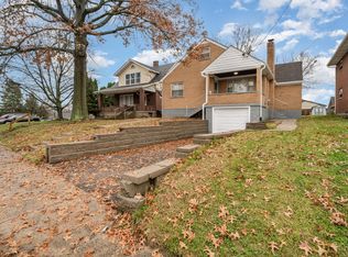 1545 McMakin St, Cincinnati, OH 45231