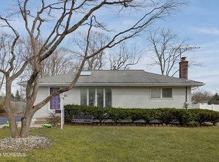 23 Melrose Ter, Middletown, NJ 07748
