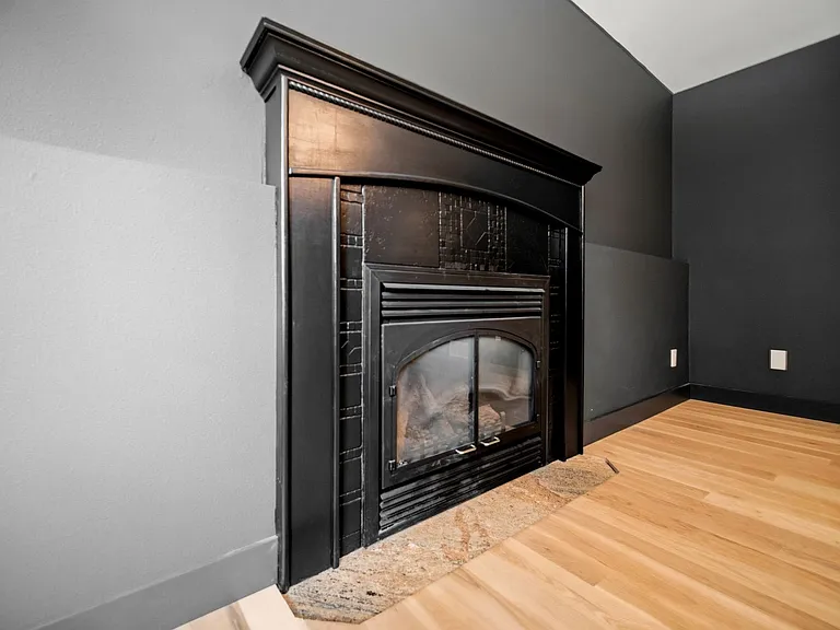 5315 W Conestoga Ave — Photo 31