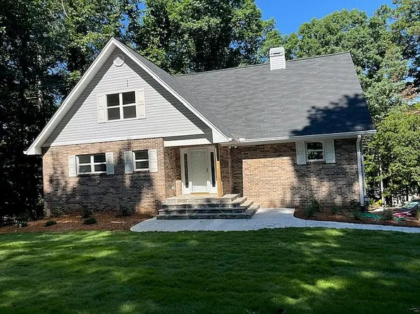 6596 Garrett Rd, Buford, GA 30518