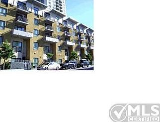 4th image of 1277 Kettner Blvd Unit 105