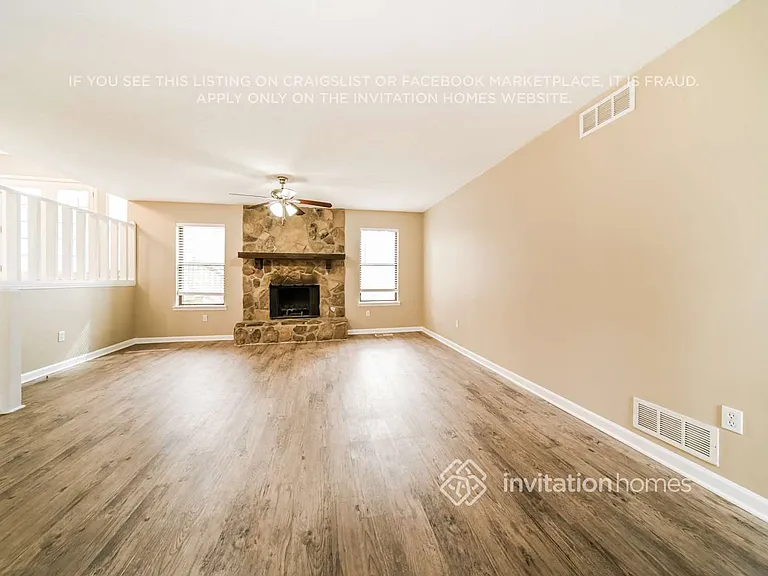 6572 Oakwood Dr — Photo 5