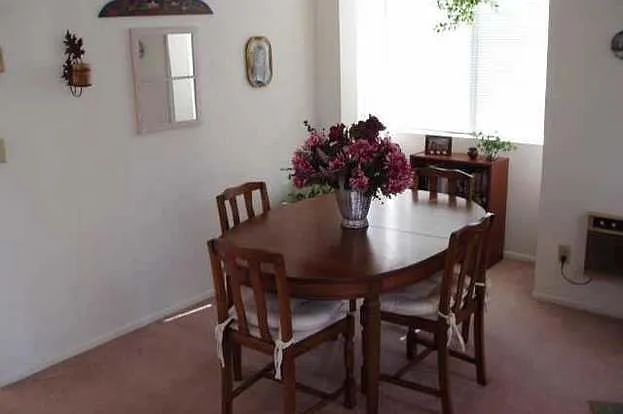 11180 Kelowna Rd #20 — Photo 15