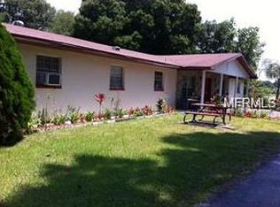 1270 McGee Rd, Plant City, FL 33565