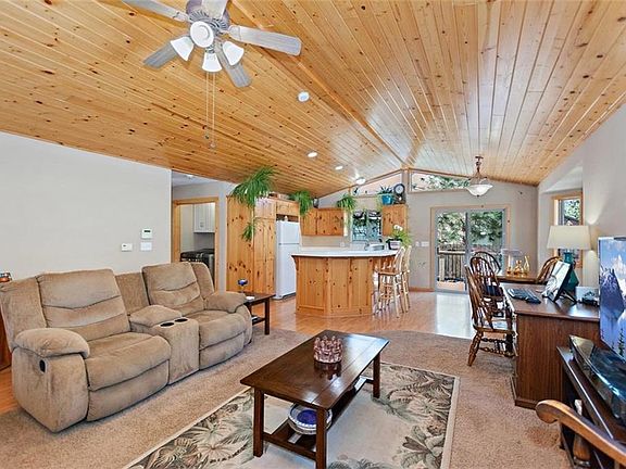 5th image of 2112 3rd Ln