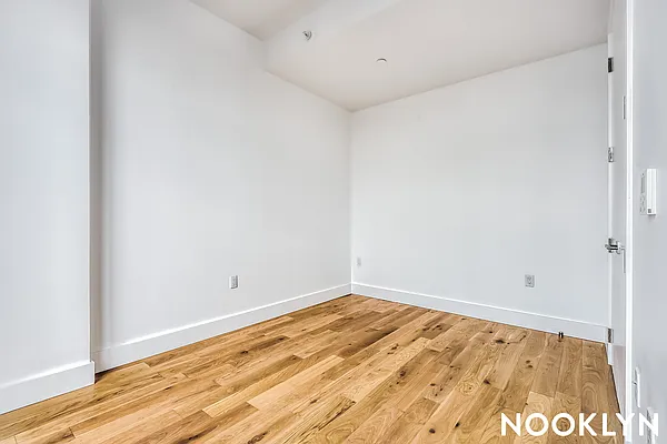 Rented by Nooklyn NYC LLC | media 3