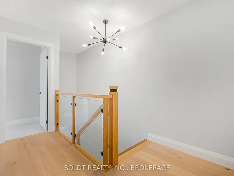 35 Wellspring Way — Photo 17