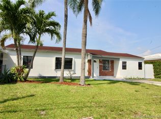 3500 SW 75th Ave #3500, Miami, FL 33155