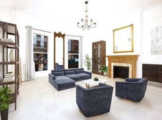 309 W 100th St #2, New York, NY 10025