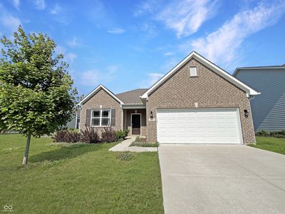 673 Ballycastle Ct, Pendleton, IN, 46064