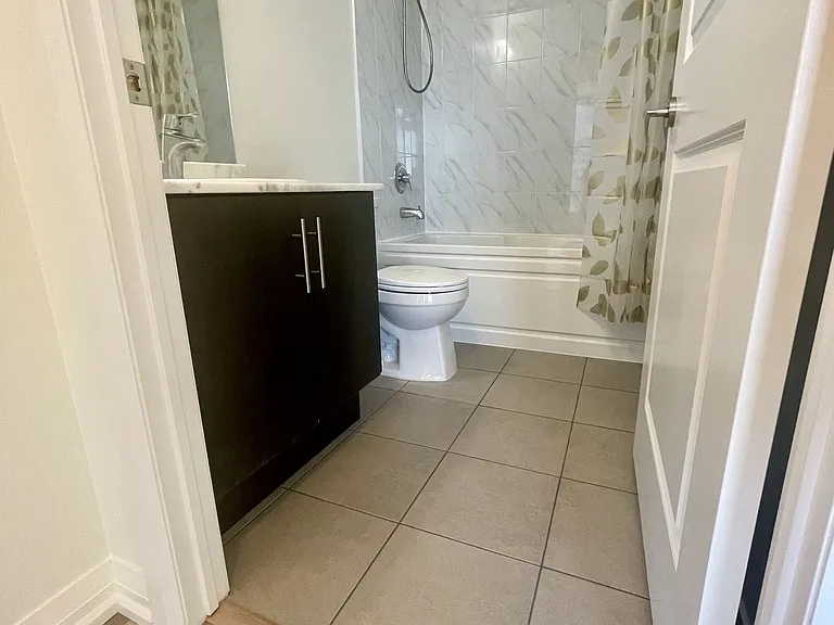 9506 Markham Rd #1110 — Photo 31