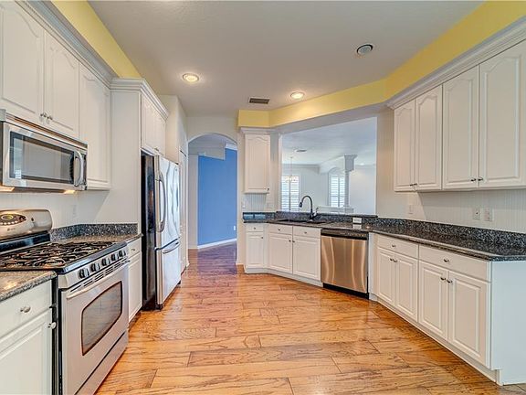 4th image of 5134 Pheasant Woods Dr
