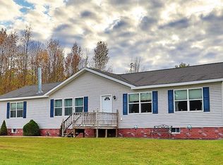 38 Estate Dr, Plattsburgh, NY 12901