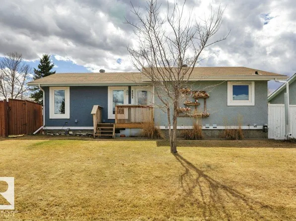 4002 42b Ave, Leduc, AB T9E 4X1