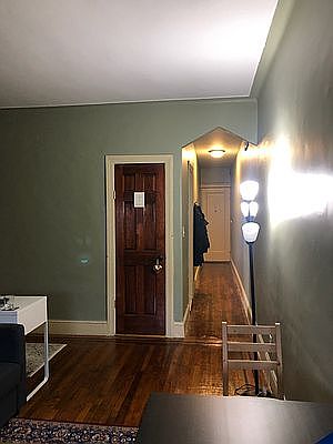 1st image of 28-14 42nd St #4D