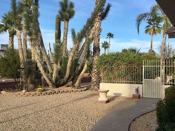 3rd image of 12910 W Galaxy Dr