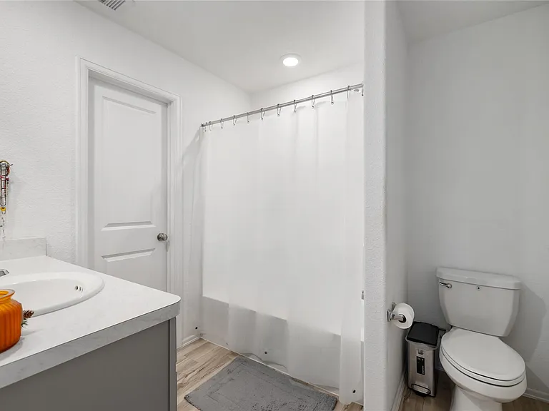 26918 Winward Creek Trl — Photo 16