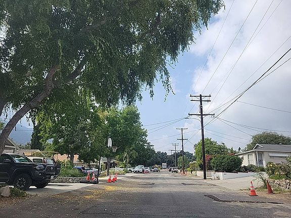 5th image of 3071 Manhattan Ave