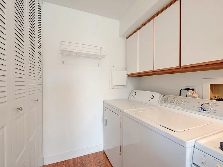 1673 Cornell Dr #1673 — Photo 8