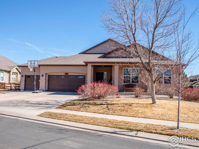 13328 King Lake Trl, Broomfield, CO, 80020