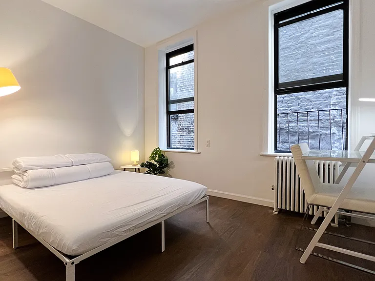 81 Ludlow St #12 — Photo 1
