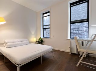 81 Ludlow St APT 12, New York, NY 10002