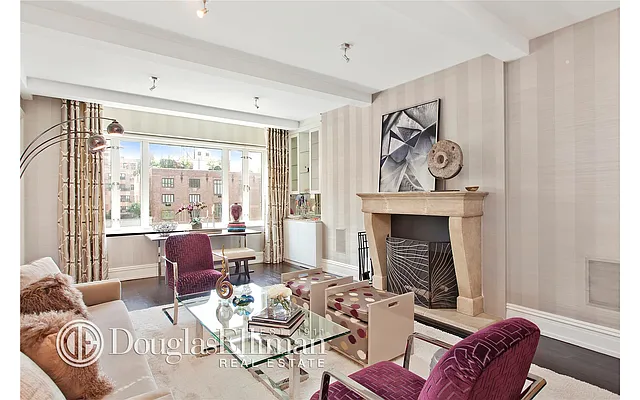 Sold by Douglas Elliman | media 6