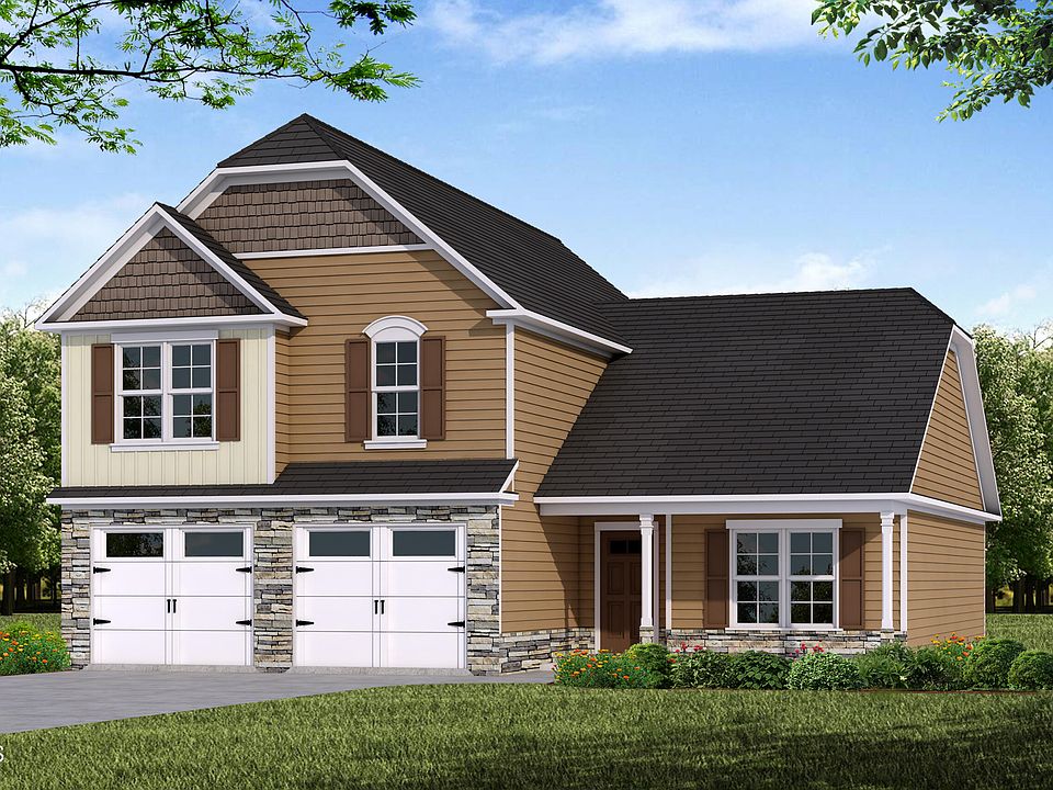 1st image of 163 Laborde Lane