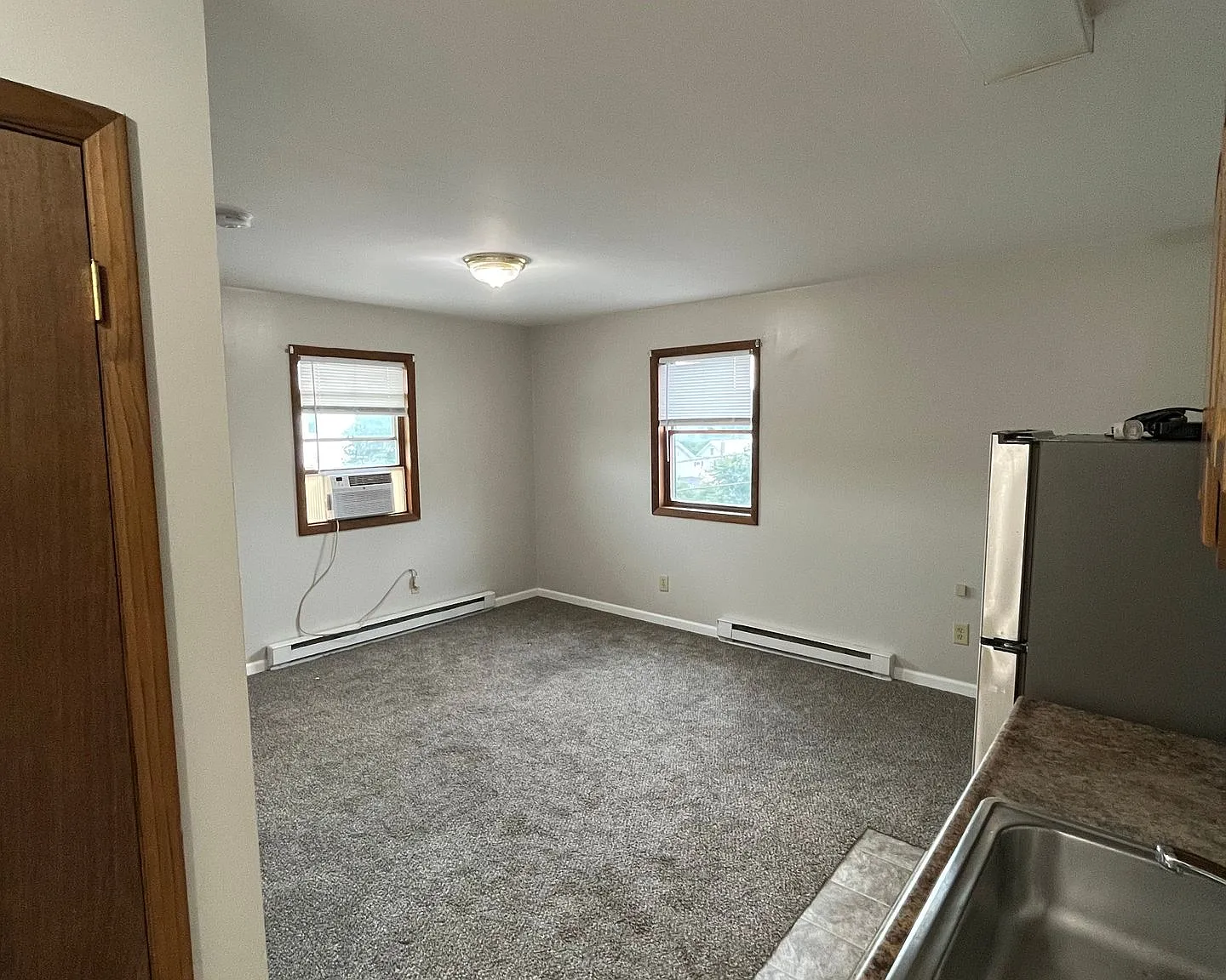 Washingonville Buidling B — Photo 1