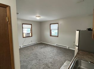 1040 3rd St #2, Danville, PA 17821