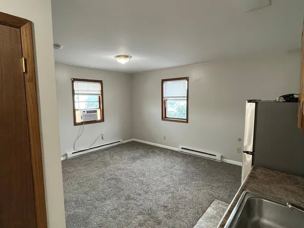 1040 3rd St #D15e2d5fc, Danville, PA 17821