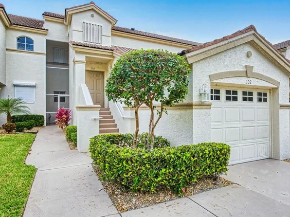 9270 Bayberry Bnd APT 202, Fort Myers, FL 33908