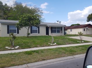 328 Little Aspen Ct, Ocoee, FL 34761