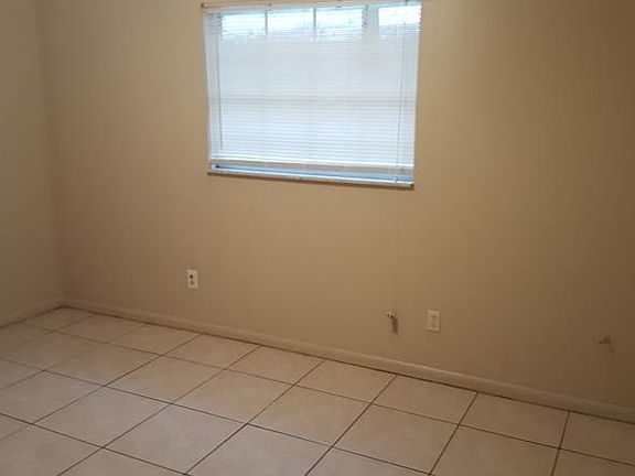 3rd image of 10106 10th St