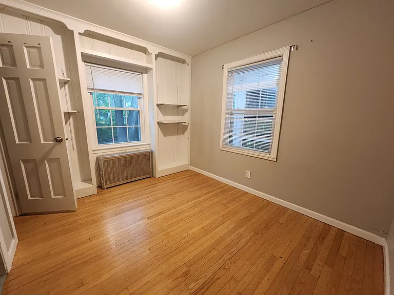 75 Stimson Rd #750 — Photo 4