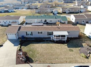 2825 S Greenfield Rd, Brookline, MO 65619