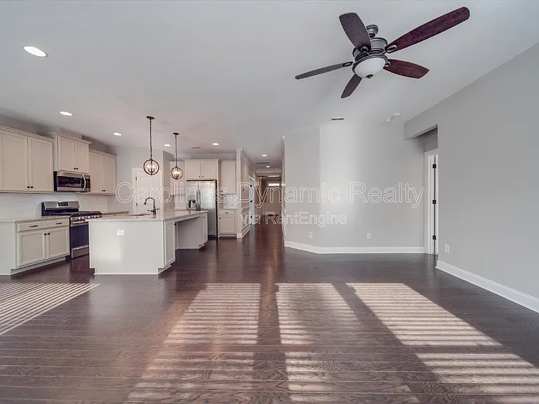 14021 Goldenrod Trace Rd — Photo 51