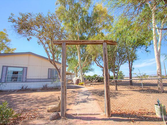 3rd image of 10314 N Marci Ln
