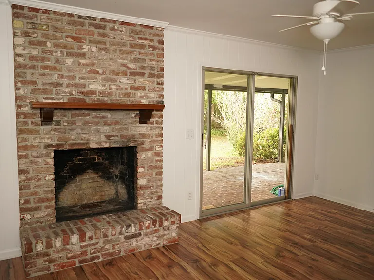 4444 Angelo Pl — Photo 17