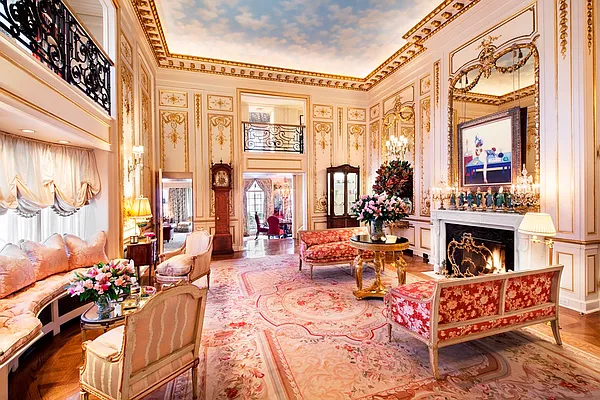 Sold by Corcoran | media 4