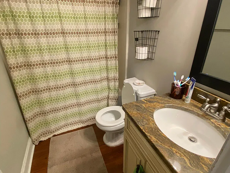 595 Macon Hwy #28 — Photo 9