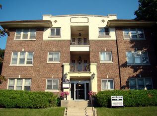Cumberland, Milwaukee, WI 53211