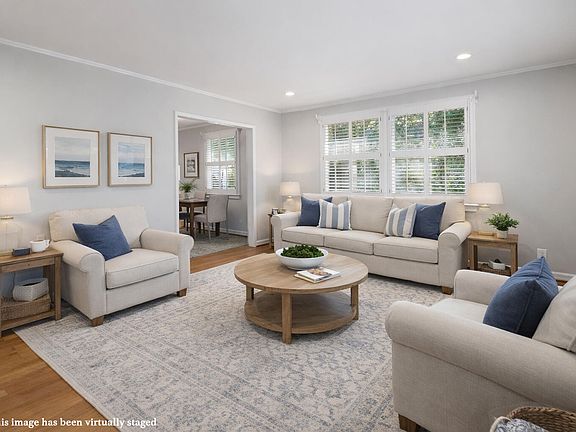 5th image of 4806 Berckman Rd