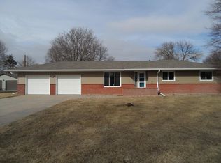 4248 New York Ave, Grand Island, NE 68803