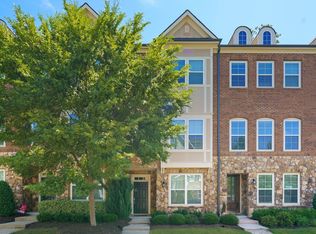 3108 Rushworth Dr, Raleigh, NC 27609