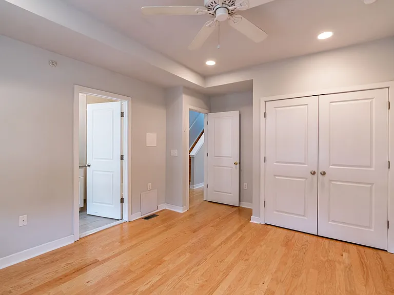 4124 Tower St — Photo 30