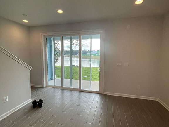 2nd image of 258 Bannon Lakes Blvd #258