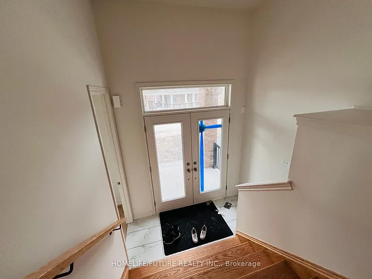 521 Hornbeck St — Photo 20